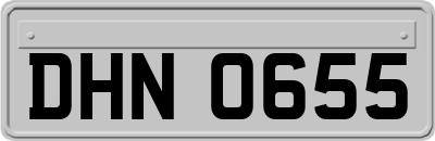 DHN0655