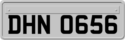 DHN0656