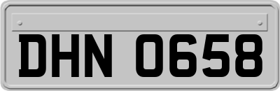 DHN0658