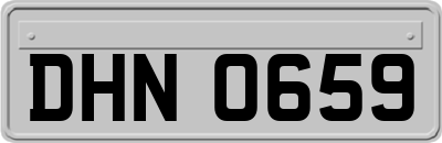 DHN0659
