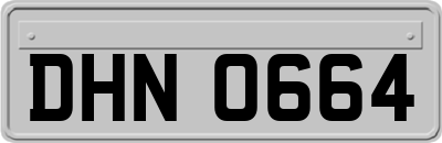 DHN0664