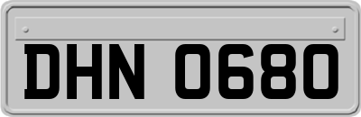 DHN0680