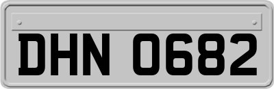 DHN0682