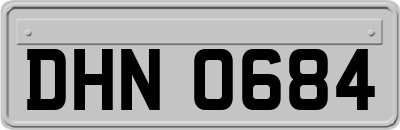 DHN0684