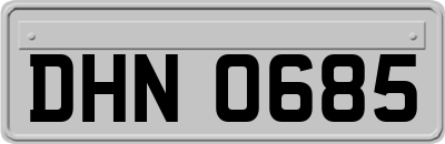 DHN0685