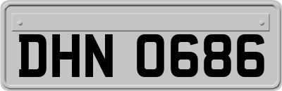 DHN0686