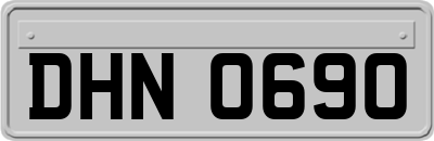 DHN0690