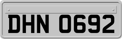 DHN0692