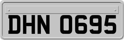 DHN0695