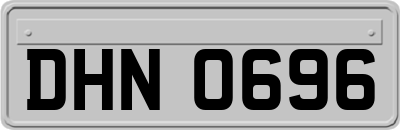 DHN0696