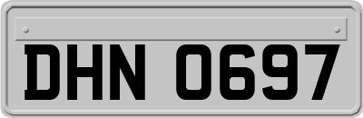 DHN0697