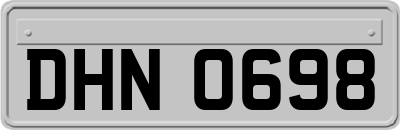 DHN0698