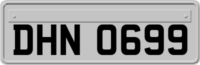 DHN0699