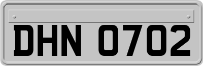 DHN0702