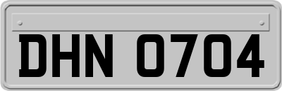 DHN0704