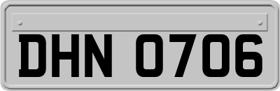 DHN0706