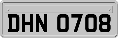 DHN0708