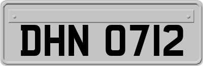 DHN0712