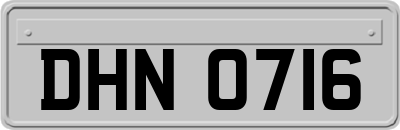 DHN0716