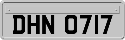 DHN0717