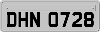 DHN0728