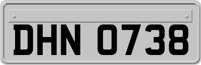DHN0738