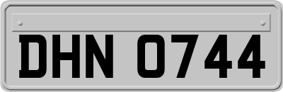 DHN0744