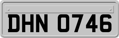 DHN0746