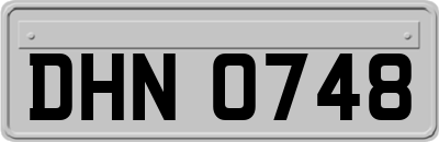 DHN0748