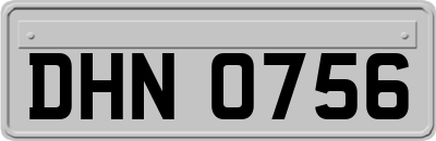 DHN0756