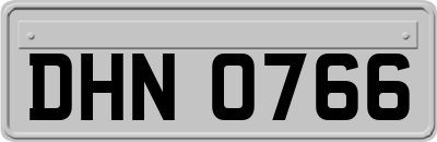 DHN0766
