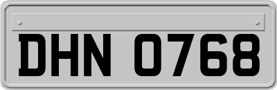 DHN0768