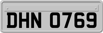 DHN0769