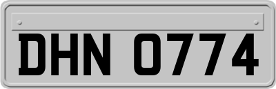 DHN0774
