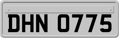 DHN0775
