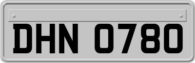 DHN0780