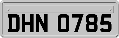 DHN0785