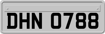 DHN0788