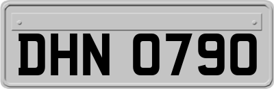 DHN0790