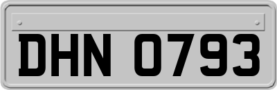 DHN0793