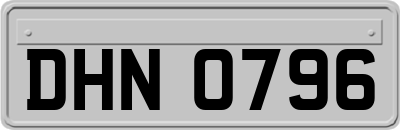 DHN0796