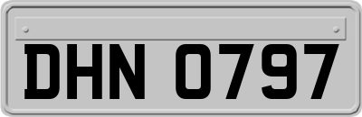 DHN0797