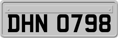 DHN0798