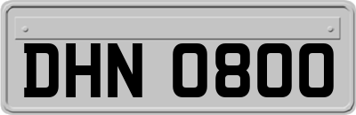 DHN0800