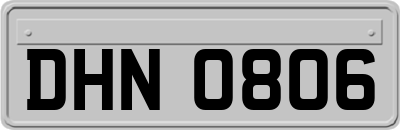 DHN0806