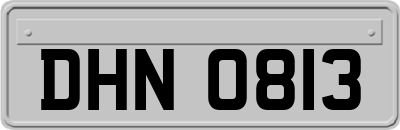 DHN0813