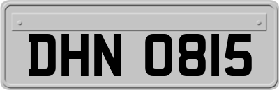 DHN0815