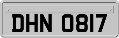 DHN0817