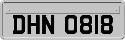 DHN0818