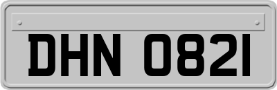 DHN0821